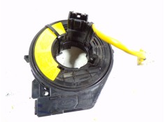 Recambio de anillo airbag para ford transit courier 1.5 tdci cat referencia OEM IAM 2116409 8A6T14A664AE 