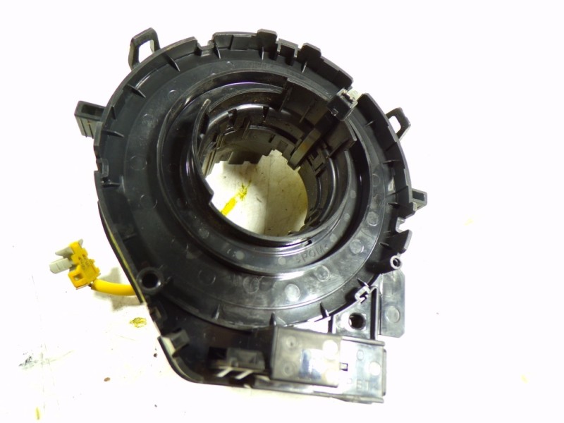 Recambio de anillo airbag para ford transit courier 1.5 tdci cat referencia OEM IAM 2116409 8A6T14A664AE 