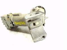 Recambio de antirrobo para ford transit courier 1.5 tdci cat referencia OEM IAM 1778549 9V213F880ED  2