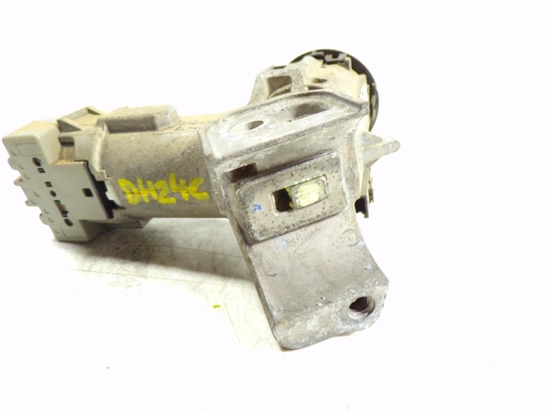 Recambio de antirrobo para ford transit courier 1.5 tdci cat referencia OEM IAM 1778549 9V213F880ED 