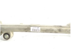 Recambio de cremallera direccion para ford transit courier 1.5 tdci cat referencia OEM IAM 2508831 EY163200AB  2