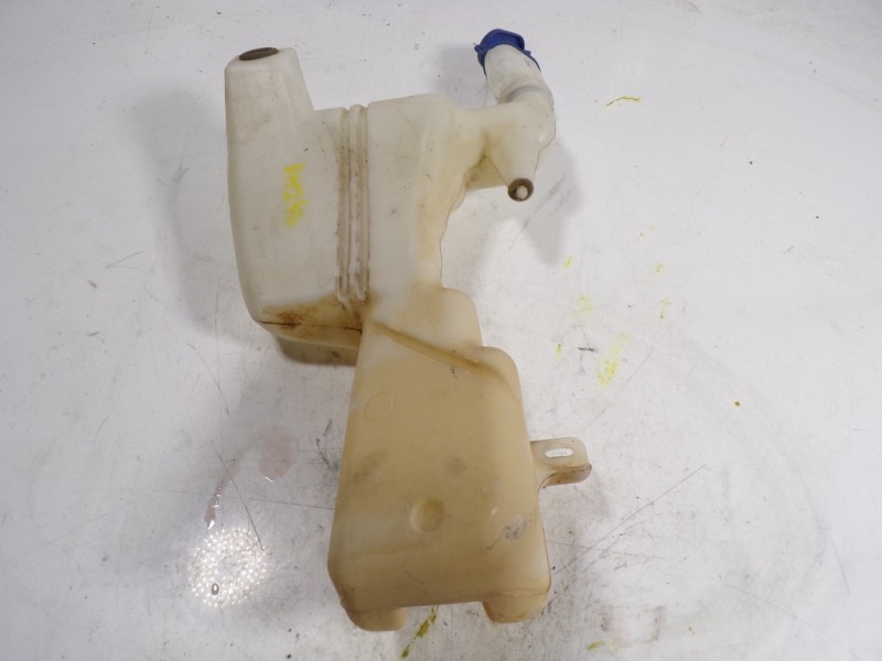 Recambio de deposito limpia para ford transit courier 1.5 tdci cat referencia OEM IAM 1849458  