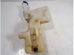 Recambio de deposito limpia para ford transit courier 1.5 tdci cat referencia OEM IAM 1849458   2