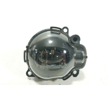 FARO ANTINIEBLA IZQUIERDO 6F0941699A 6F0941699A 