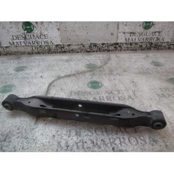 BRAZO SUSPENSION SUPERIOR TRASERO IZQUIERDO 55111JD00A 