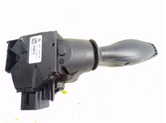 Recambio de mando intermitentes para ford transit courier 1.5 tdci cat referencia OEM IAM 1682218 8A6T13335AD  2