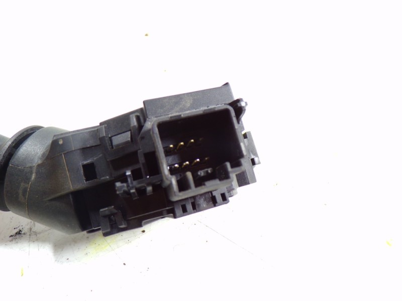 Recambio de mando intermitentes para ford transit courier 1.5 tdci cat referencia OEM IAM 1682218 8A6T13335AD 