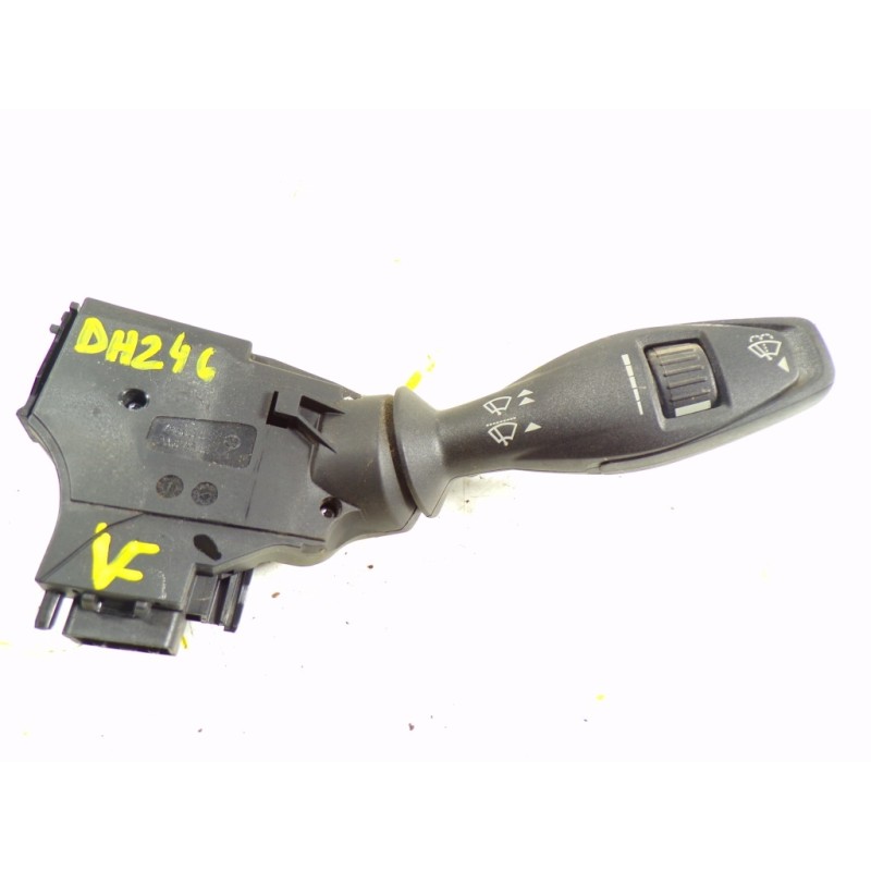 Recambio de mando limpia para ford transit courier 1.5 tdci cat referencia OEM IAM 1537625 8A6T17A553AC 