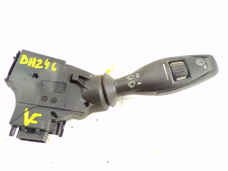 Recambio de mando limpia para ford transit courier 1.5 tdci cat referencia OEM IAM 1537625 8A6T17A553AC 