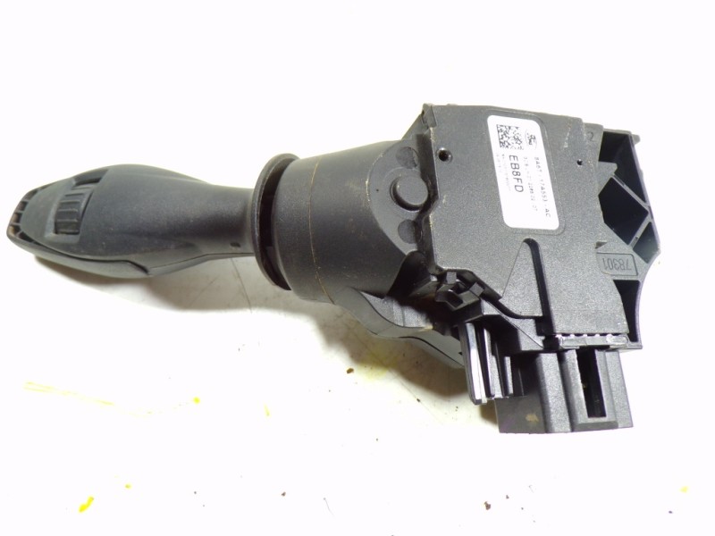 Recambio de mando limpia para ford transit courier 1.5 tdci cat referencia OEM IAM 1537625 8A6T17A553AC 