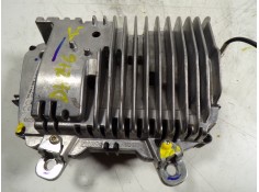 Recambio de mando multifuncion para ford transit courier 1.5 tdci cat referencia OEM IAM 1853967 ET7618D815BE  2