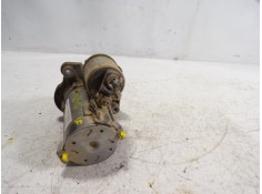 Recambio de motor arranque para ford transit courier 1.5 tdci cat referencia OEM IAM 1734633 8V2111000AE  2