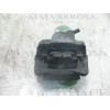 Recambio de pinza freno delantera derecha para renault megane i classic (la0) 1.9 d rn referencia OEM IAM   
