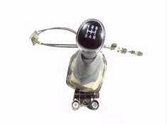 Recambio de palanca cambio para ford transit courier 1.5 tdci cat referencia OEM IAM 1742233 AV1R7C453BAA  2