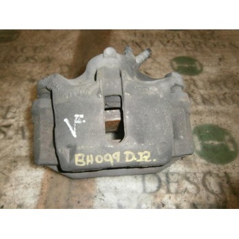 PINZA FRENO DELANTERA IZQUIERDA 