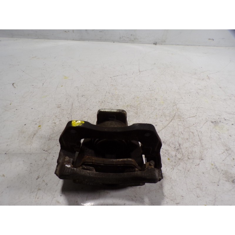 Recambio de pinza freno delantera izquierda para ford transit courier 1.5 tdci cat referencia OEM IAM 1834045  
