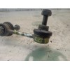 Recambio de tirante trasero izquierdo para alfa romeo 166 2.4 jtd 20v distinctive referencia OEM IAM 60628284  