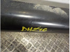 Recambio de puente trasero para ford transit courier 1.5 tdci cat referencia OEM IAM 2571553   2