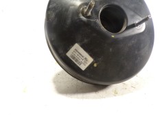 Recambio de servofreno para ford transit courier 1.5 tdci cat referencia OEM IAM 1747243 AY112B195A1B 0204806645 2