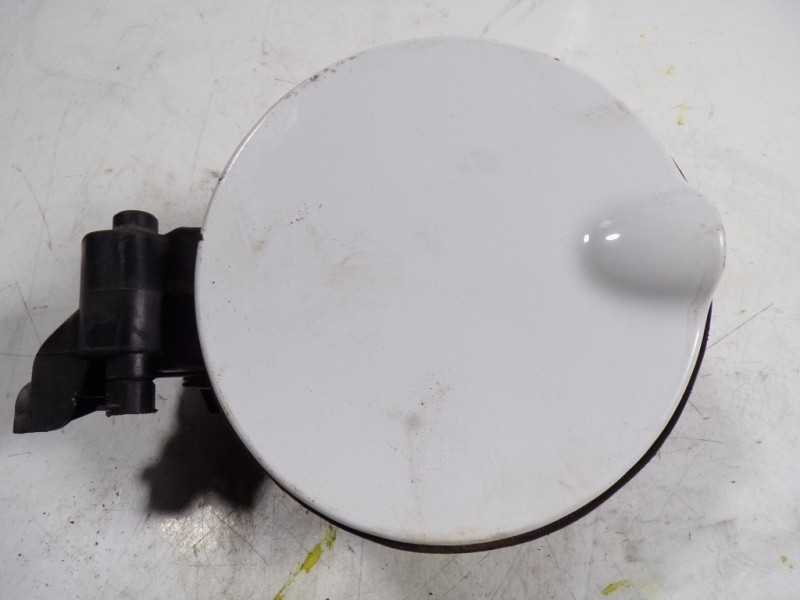 Recambio de tapa combustible para ford transit courier 1.5 tdci cat referencia OEM IAM 1857059  