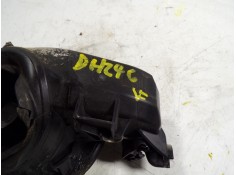 Recambio de tapa combustible para ford transit courier 1.5 tdci cat referencia OEM IAM 1857059   2