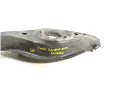 Recambio de brazo suspension inferior trasero derecho para mazda 3 lim. () 1.5 diesel cat referencia OEM IAM BJS728300B   2