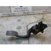 Recambio de potenciometro pedal para fiat fiorino 1.3 16v jtd cat referencia OEM IAM 51801577 0280755105 0280755105