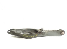 Recambio de brazo suspension inferior trasero izquierdo para mazda 3 lim. () 1.5 diesel cat referencia OEM IAM BJS728350B   2