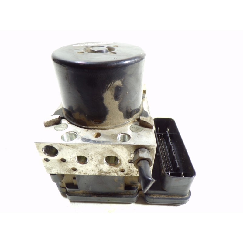 Recambio de abs para ford c-max 1.6 tdci cat referencia OEM IAM 1847182 BV612C405AJ 