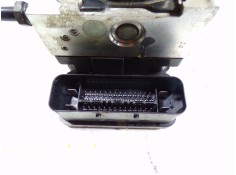 Recambio de abs para ford c-max 1.6 tdci cat referencia OEM IAM 1847182 BV612C405AJ  2