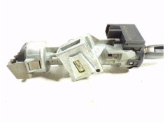 Recambio de antirrobo para ford c-max 1.6 tdci cat referencia OEM IAM 1681167 3M513F880AE  2
