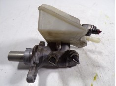 Recambio de bomba freno para ford c-max 1.6 tdci cat referencia OEM IAM 2372573   2