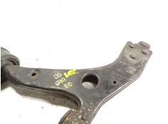 Recambio de brazo suspension inferior delantero derecho para ford c-max 1.6 tdci cat referencia OEM IAM 2173539   2