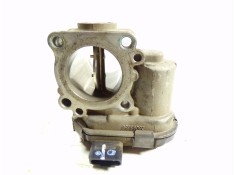 Recambio de caja mariposa para ford c-max 1.6 tdci cat referencia OEM IAM 1716693 9673534480  2