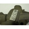 Recambio de cremallera direccion para seat leon (kl1) 1.0 tsi referencia OEM IAM 5WB423051AJ  