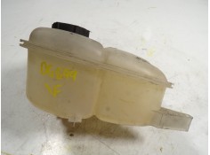 Recambio de deposito expansion para ford c-max 1.6 tdci cat referencia OEM IAM 1717754   2