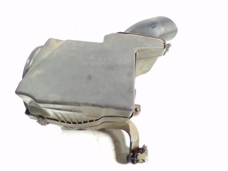 Recambio de filtro aire para ford c-max 1.6 tdci cat referencia OEM IAM 1862721  