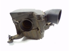 Recambio de filtro aire para ford c-max 1.6 tdci cat referencia OEM IAM 1862721   2