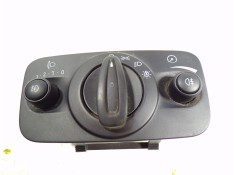 Recambio de mando luces para ford c-max 1.6 tdci cat referencia OEM IAM 1787264 AV6T13A024CB 