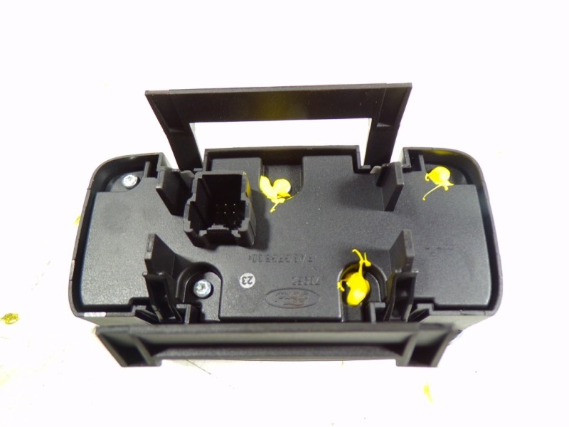 Recambio de mando luces para ford c-max 1.6 tdci cat referencia OEM IAM 1787264 AV6T13A024CB 
