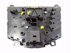 Recambio de mando multifuncion para ford c-max 1.6 tdci cat referencia OEM IAM 1769525 AM5T18K811BE  2