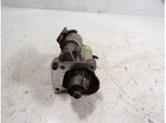 Recambio de motor arranque para ford c-max 1.6 tdci cat referencia OEM IAM 2109635 3M5T11000CF  2