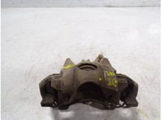 Recambio de pinza freno delantera izquierda para dacia sandero 1.0 12v cat referencia OEM IAM 410116639R   2