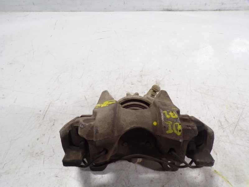 Recambio de pinza freno delantera izquierda para dacia sandero 1.0 12v cat referencia OEM IAM 410116639R  