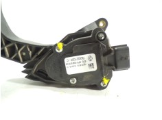 Recambio de potenciometro pedal para dacia sandero 1.0 12v cat referencia OEM IAM 180022703R 180022703R  2