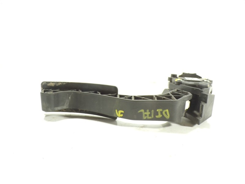 Recambio de potenciometro pedal para dacia sandero 1.0 12v cat referencia OEM IAM 180022703R 180022703R 