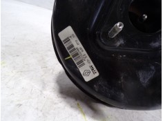 Recambio de servofreno para dacia sandero 1.0 12v cat referencia OEM IAM 472107479R 472103298R  2