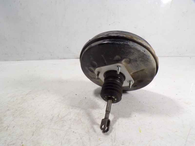 Recambio de servofreno para dacia sandero 1.0 12v cat referencia OEM IAM 472107479R 472103298R 