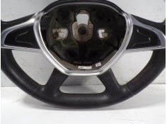 Recambio de volante para dacia sandero 1.0 12v cat referencia OEM IAM 484001085R   2