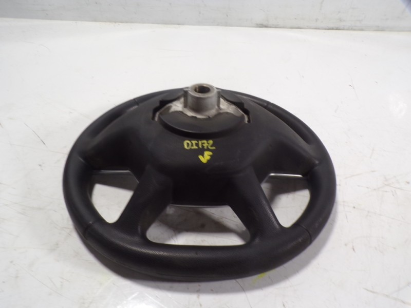 Recambio de volante para dacia sandero 1.0 12v cat referencia OEM IAM 484001085R  